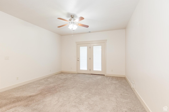 651 E 20 S, Hyrum, UT 84319 - photo 12