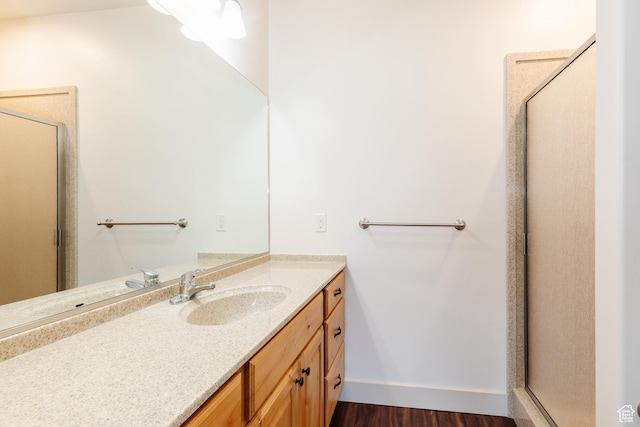 651 E 20 S, Hyrum, UT 84319 - photo 20