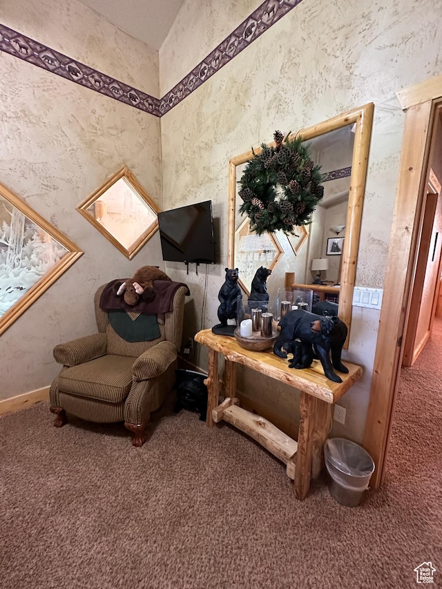 2565 S Country Club Dr, Garden City, UT 84028 - photo 29