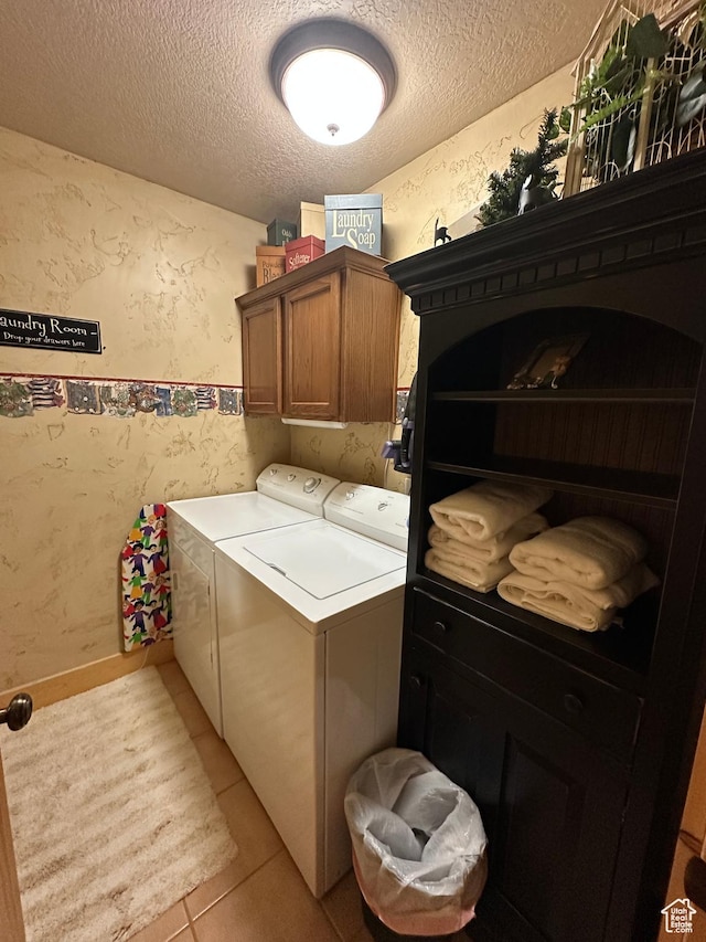 2565 S Country Club Dr, Garden City, UT 84028 - photo 25