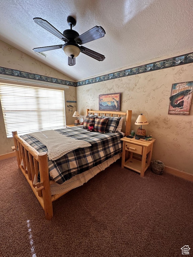 2565 S Country Club Dr, Garden City, UT 84028 - photo 26