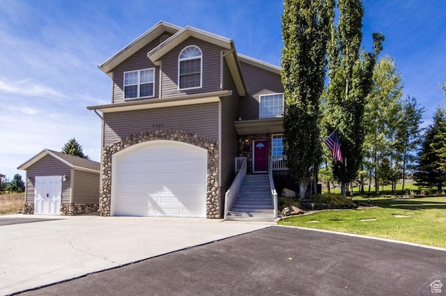 2565 S Country Club Dr, Garden City, UT 84028 - photo 1