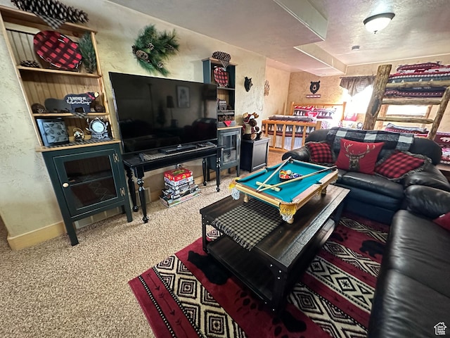 2565 S Country Club Dr, Garden City, UT 84028 - photo 34
