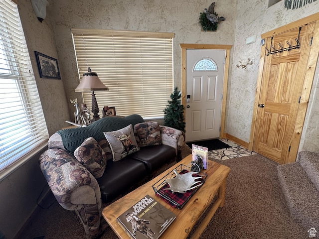 2565 S Country Club Dr, Garden City, UT 84028 - photo 14