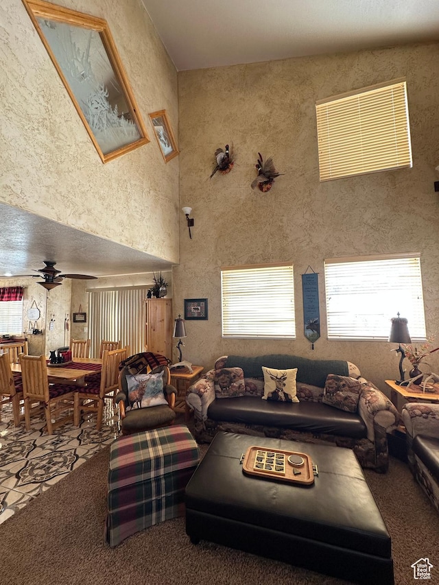 2565 S Country Club Dr, Garden City, UT 84028 - photo 16