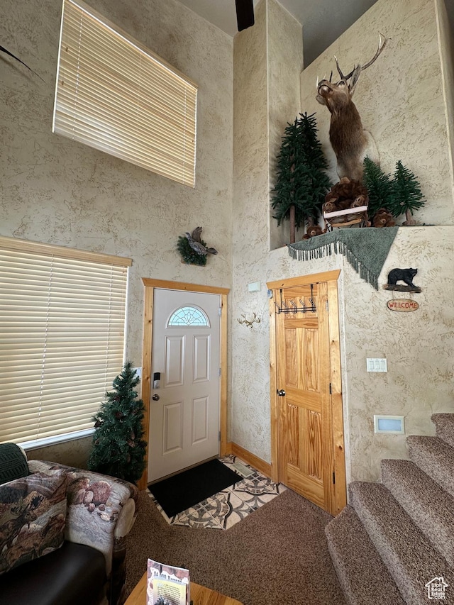 2565 S Country Club Dr, Garden City, UT 84028 - photo 15