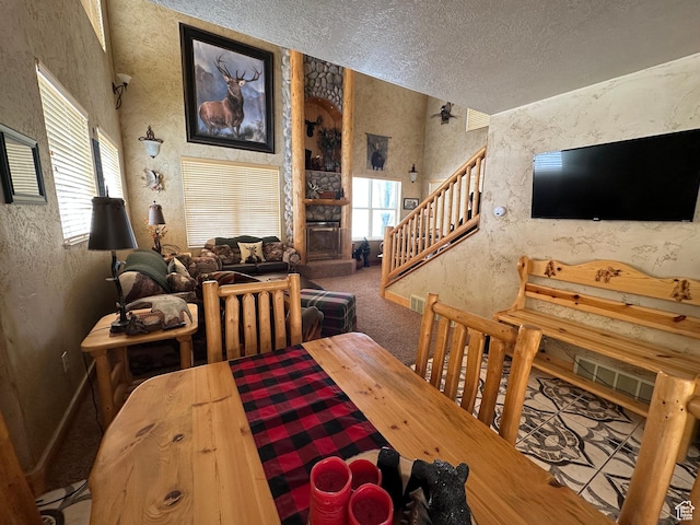 2565 S Country Club Dr, Garden City, UT 84028 - photo 23