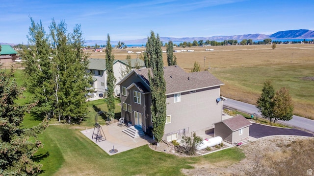 2565 S Country Club Dr, Garden City, UT 84028 - photo 3