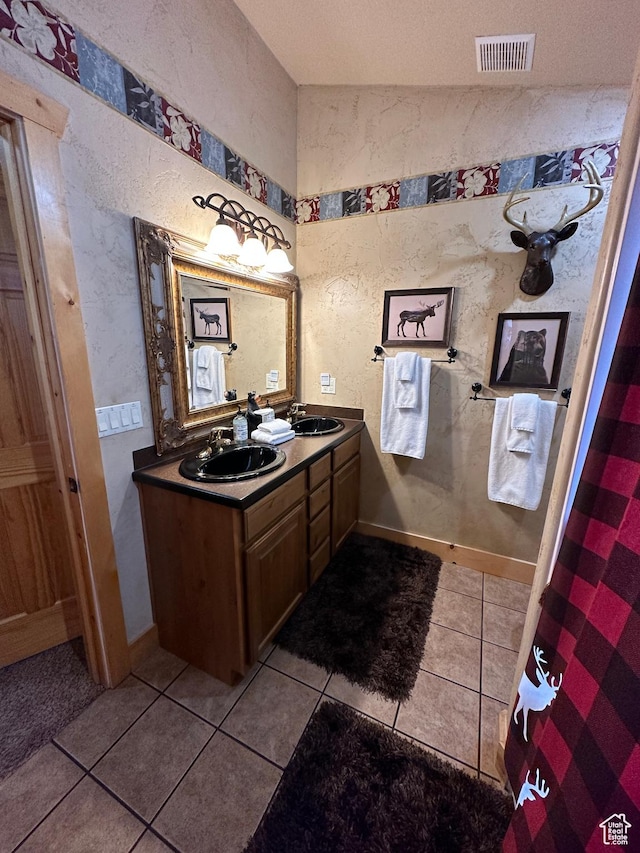 2565 S Country Club Dr, Garden City, UT 84028 - photo 32