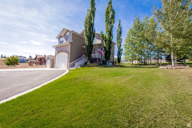 2565 S Country Club Dr, Garden City, UT 84028 - photo 4