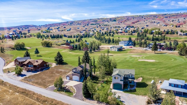 2565 S Country Club Dr, Garden City, UT 84028 - photo 8