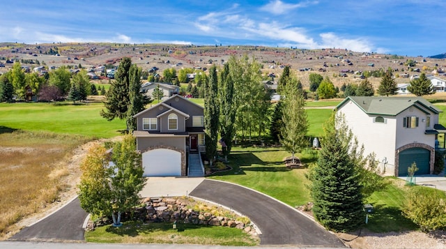 2565 S Country Club Dr, Garden City, UT 84028 - photo 2