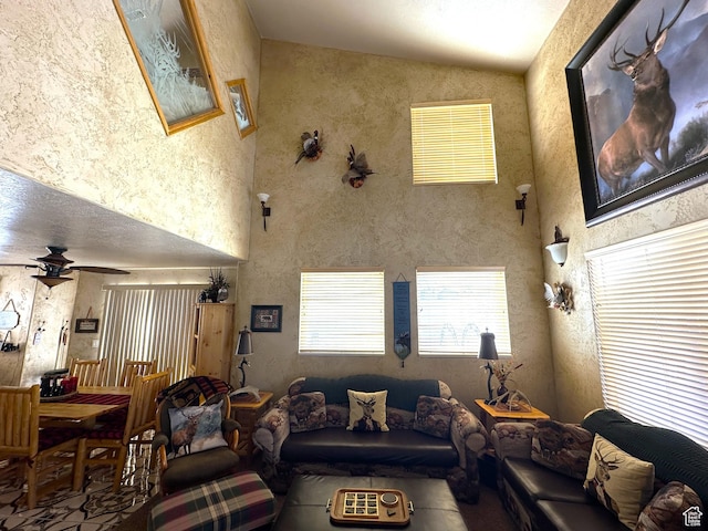 2565 S Country Club Dr, Garden City, UT 84028 - photo 13