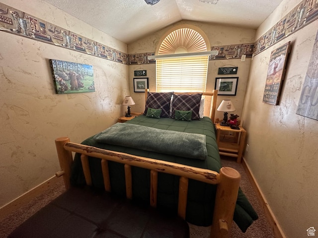 2565 S Country Club Dr, Garden City, UT 84028 - photo 24