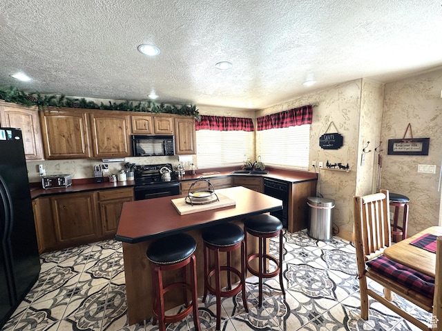 2565 S Country Club Dr, Garden City, UT 84028 - photo 19