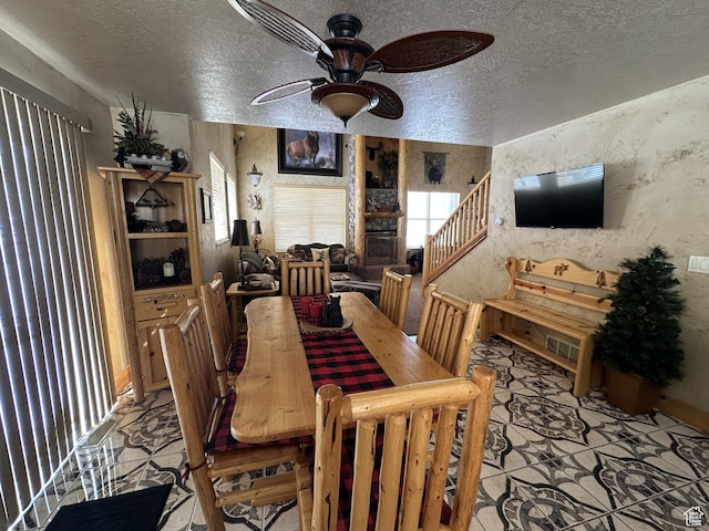 2565 S Country Club Dr, Garden City, UT 84028 - photo 17