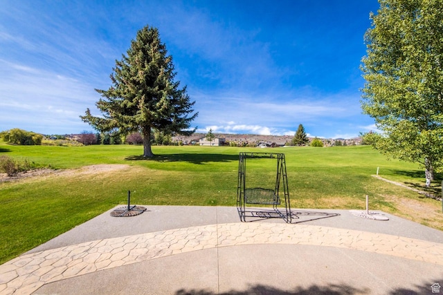 2565 S Country Club Dr, Garden City, UT 84028 - photo 6