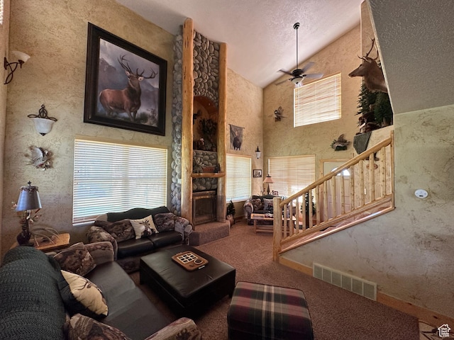 2565 S Country Club Dr, Garden City, UT 84028 - photo 10