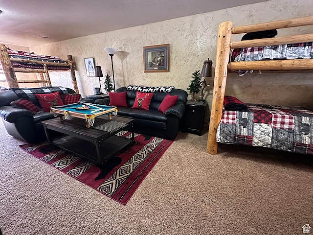 2565 S Country Club Dr, Garden City, UT 84028 - photo 35