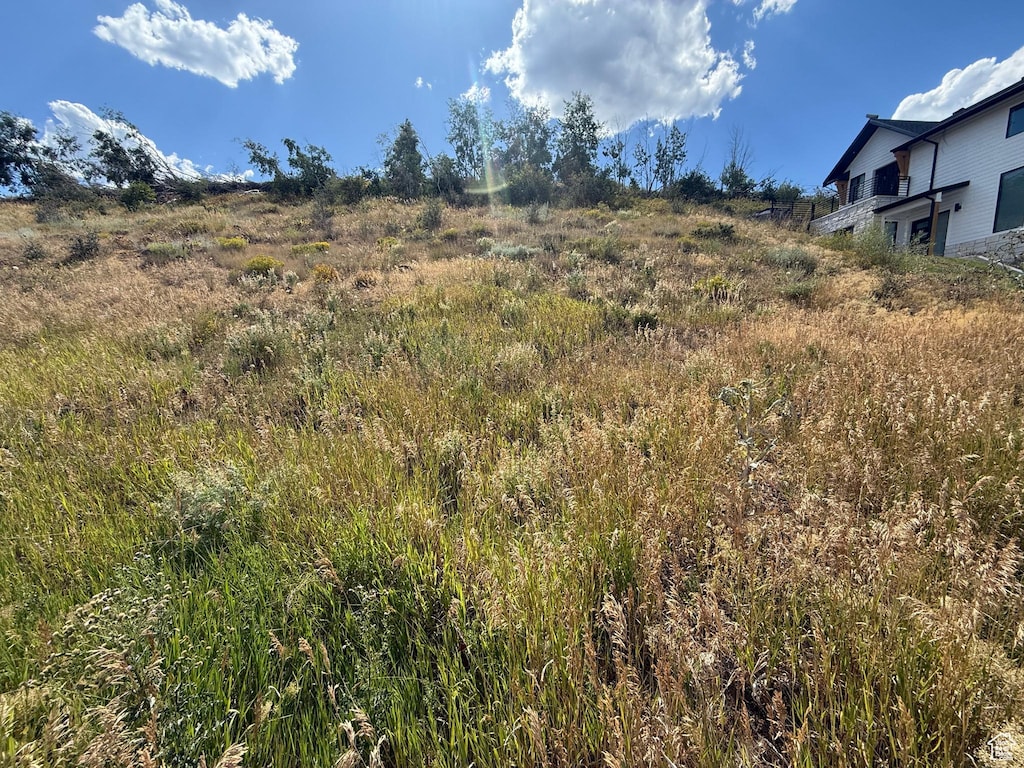 641 N Lochwood Dr Unit 83, Garden City, UT 84028 - photo 2