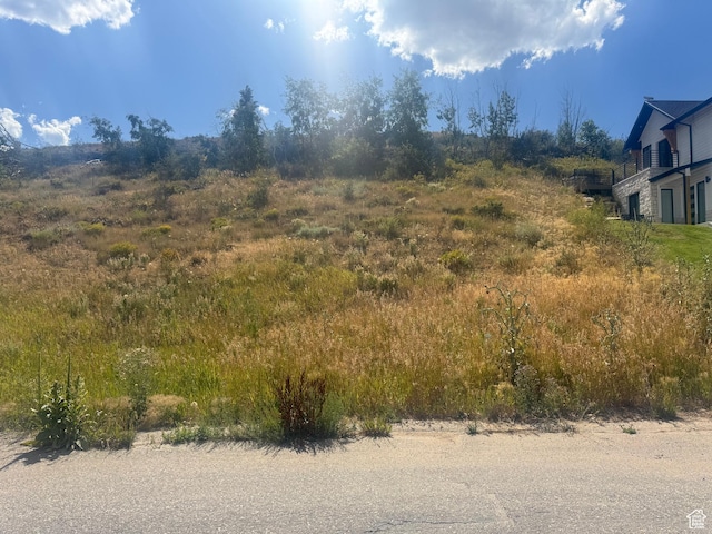 641 N Lochwood Dr Unit 83, Garden City, UT 84028 - photo 1