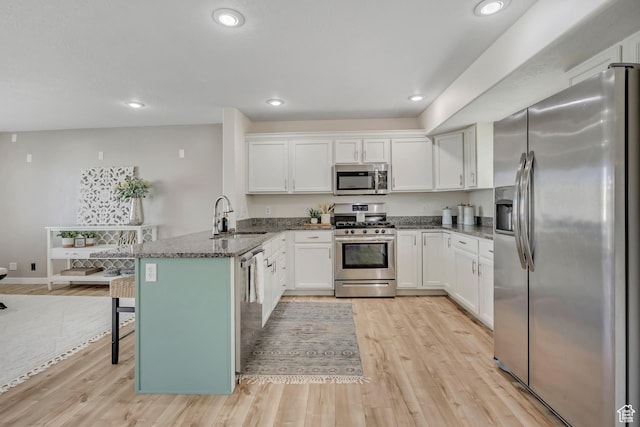 1397 Alpine Way, Provo, UT 84606 - photo 7