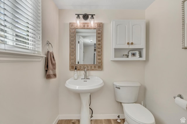 1397 Alpine Way, Provo, UT 84606 - photo 11