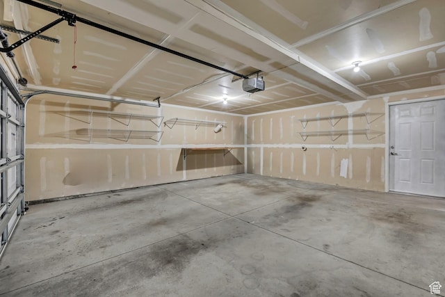 1397 Alpine Way, Provo, UT 84606 - photo 21