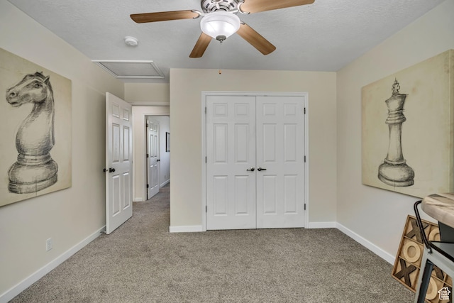 1397 Alpine Way, Provo, UT 84606 - photo 15