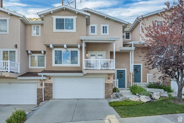 1397 Alpine Way, Provo, UT 84606 - photo 1