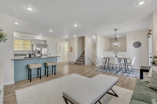 1397 Alpine Way, Provo, UT 84606 - photo 4