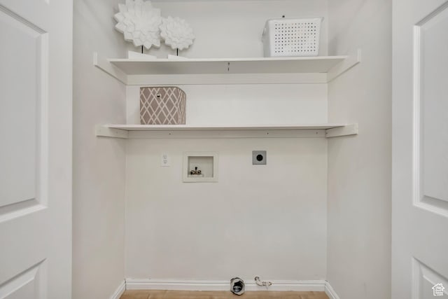 1397 Alpine Way, Provo, UT 84606 - photo 10