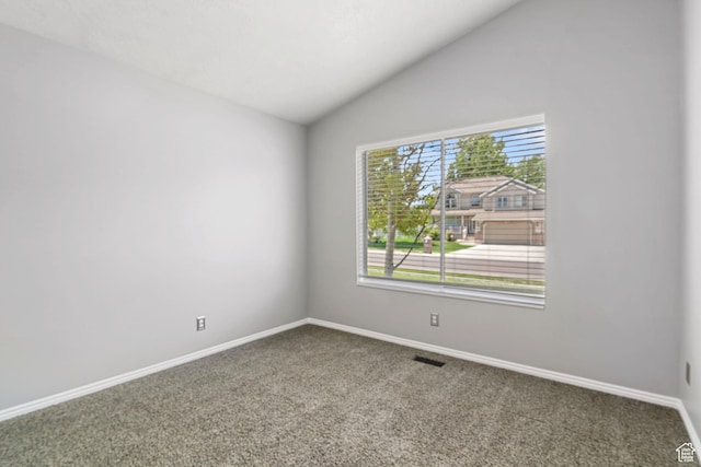 13077 S Blaze Ct, Riverton, UT 84065 - photo 18