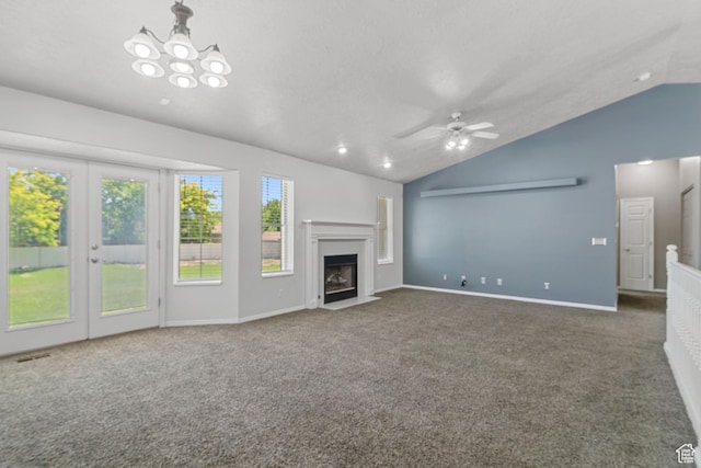 13077 S Blaze Ct, Riverton, UT 84065 - photo 10
