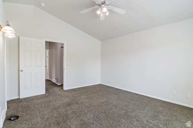 13077 S Blaze Ct, Riverton, UT 84065 - photo 14