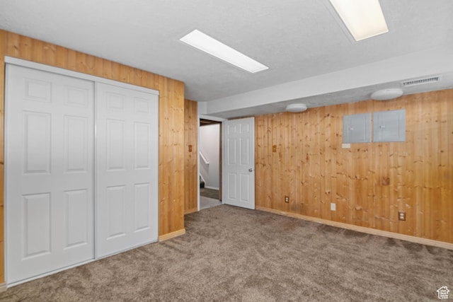 13077 S Blaze Ct, Riverton, UT 84065 - photo 23
