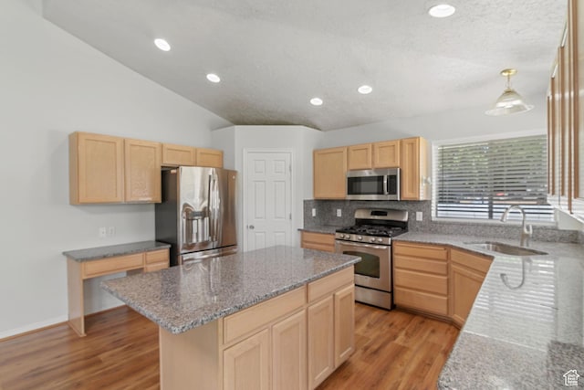 13077 S Blaze Ct, Riverton, UT 84065 - photo 11