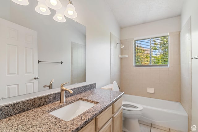13077 S Blaze Ct, Riverton, UT 84065 - photo 16