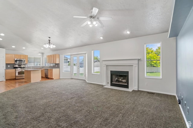 13077 S Blaze Ct, Riverton, UT 84065 - photo 5