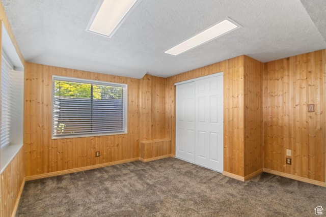 13077 S Blaze Ct, Riverton, UT 84065 - photo 22