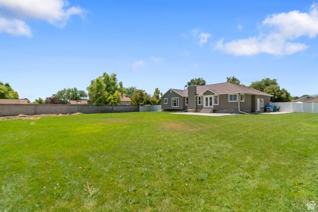 13077 S Blaze Ct, Riverton, UT 84065 - photo 25