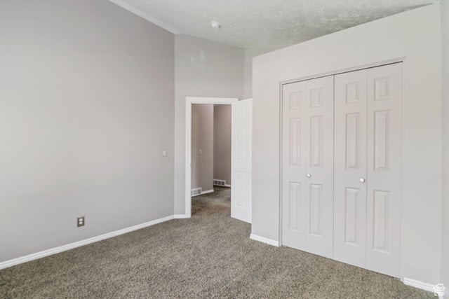 13077 S Blaze Ct, Riverton, UT 84065 - photo 19