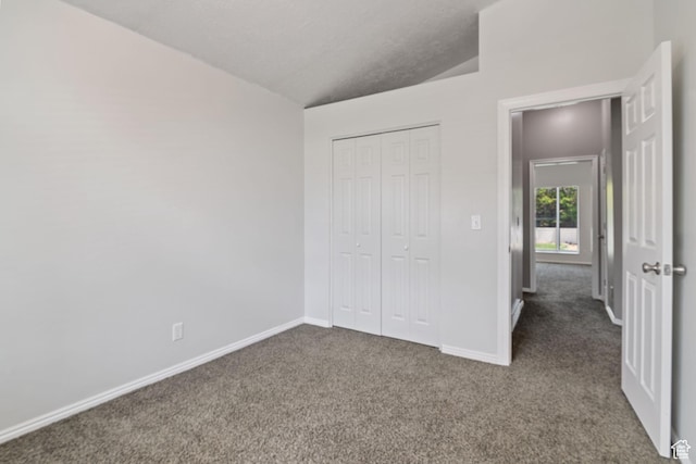 13077 S Blaze Ct, Riverton, UT 84065 - photo 7