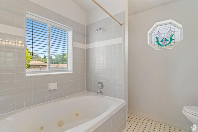 13077 S Blaze Ct, Riverton, UT 84065 - photo 17