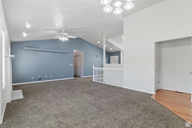 13077 S Blaze Ct, Riverton, UT 84065 - photo 9