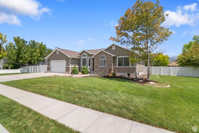 13077 S Blaze Ct, Riverton, UT 84065 - photo 24