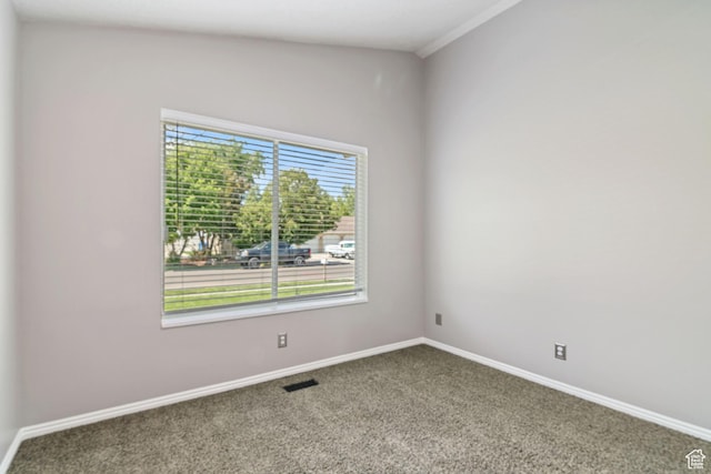 13077 S Blaze Ct, Riverton, UT 84065 - photo 20