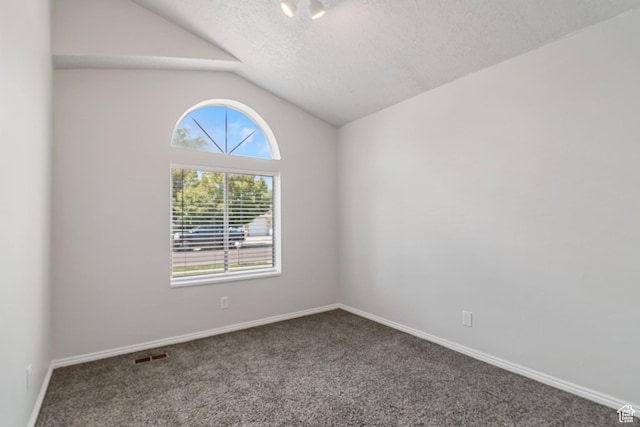 13077 S Blaze Ct, Riverton, UT 84065 - photo 6