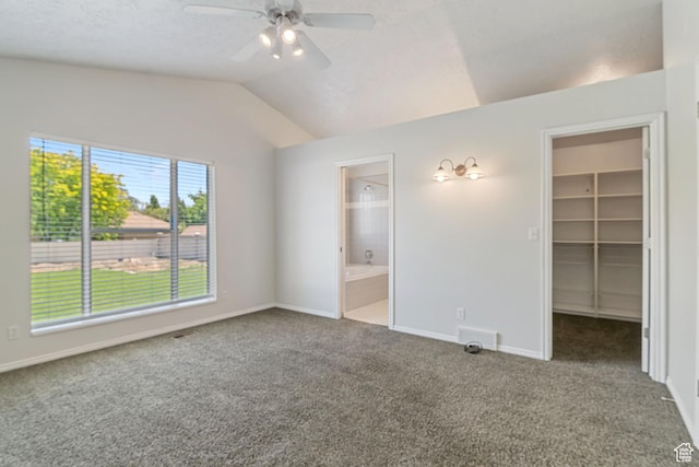 13077 S Blaze Ct, Riverton, UT 84065 - photo 12