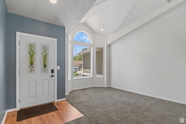 13077 S Blaze Ct, Riverton, UT 84065 - photo 8